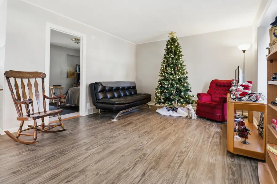 3013 Emily Lane, McHenry, IL 60051 - Image #2