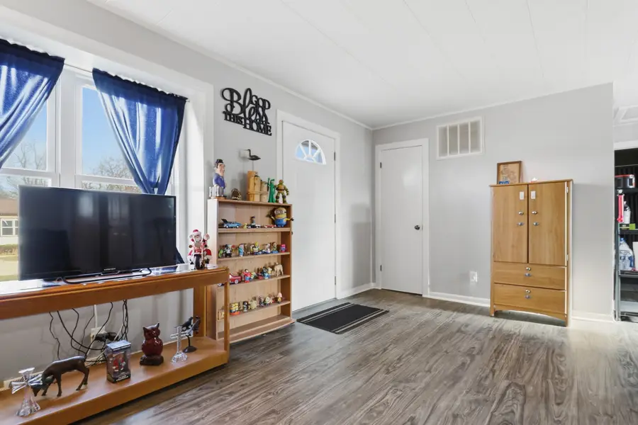 3013 Emily Lane, McHenry, IL 60051 - Image #3