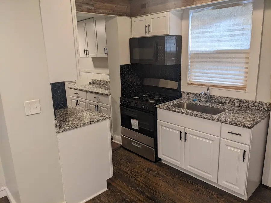 8247 S Wabash Avenue, Chicago, IL 60619 - Image #3