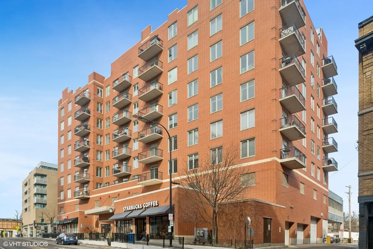 515 Main Street #308, Evanston, IL 60202 - Image #1