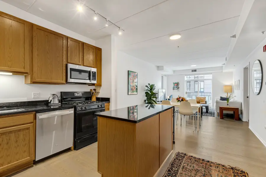 515 Main Street #308, Evanston, IL 60202 - Image #3