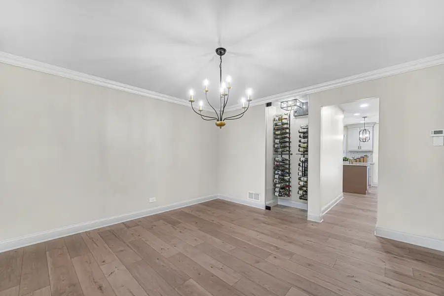 967 W Bauer Road, Naperville, IL 60563 - Image #3