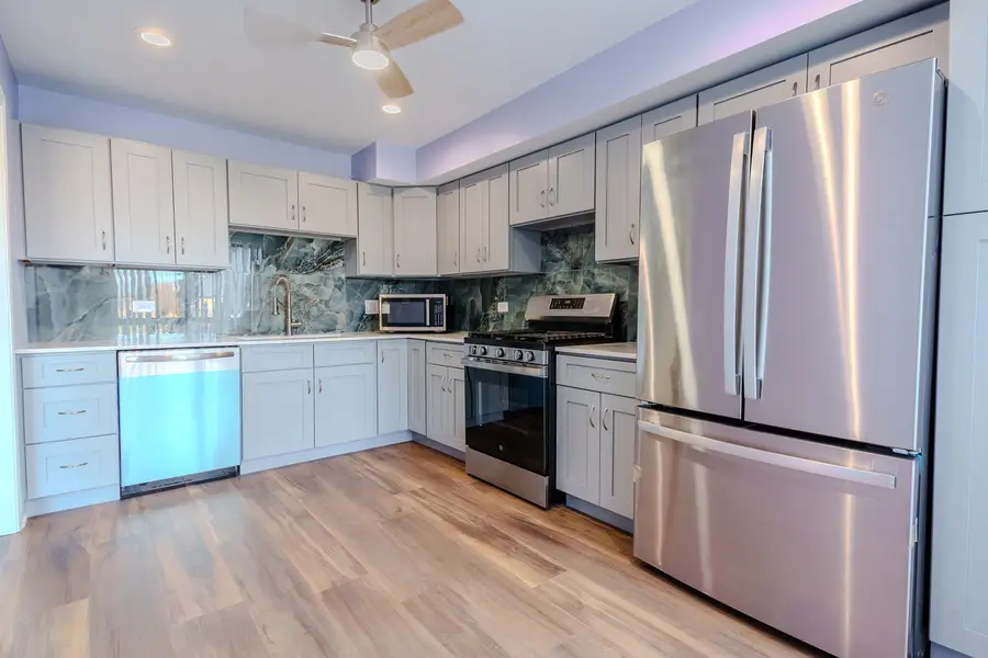 777 Golfview Drive, Roselle, IL 60172 - Image #2