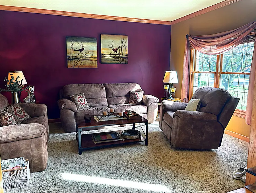 2484 Warwick Court, Aurora, IL 60503 - Image #3
