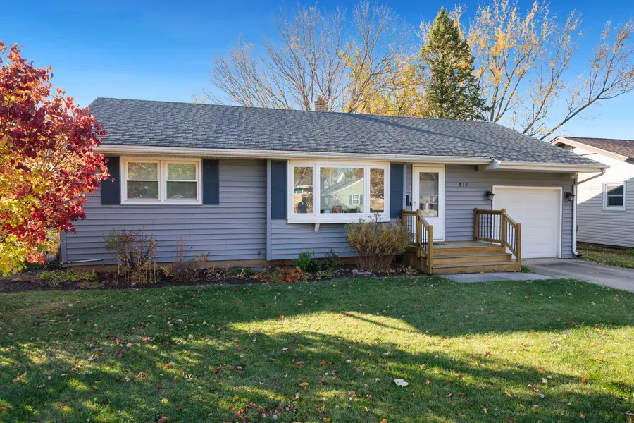 Address Withheld By Seller, Rockford, IL 61108 - Image #2