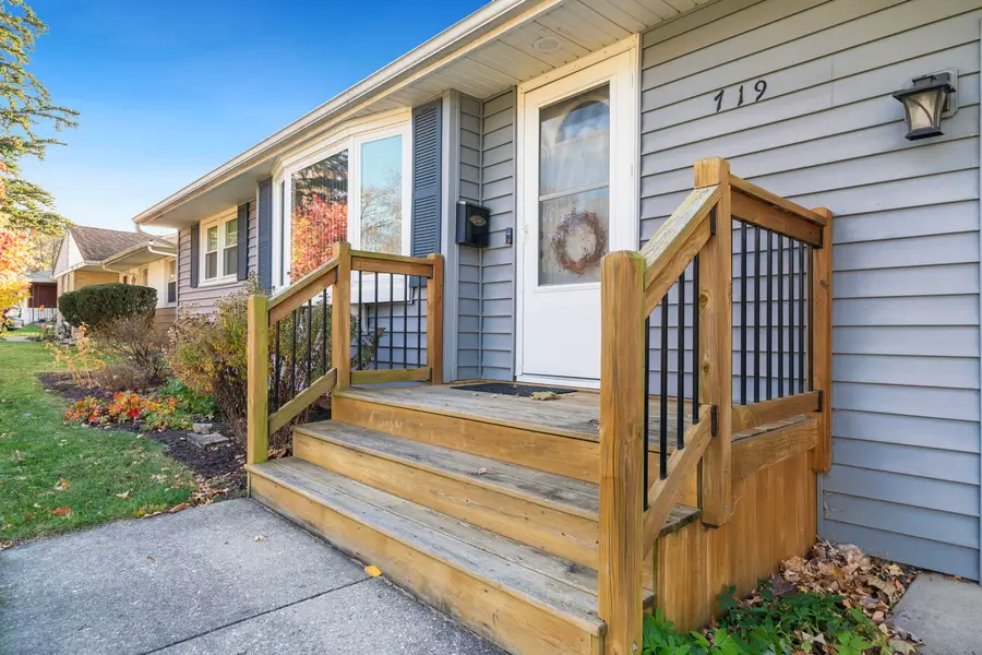 Address Withheld By Seller, Rockford, IL 61108 - Image #3