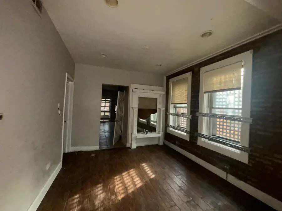 6617 S Vernon Avenue, Chicago, IL 60637 - Image #3