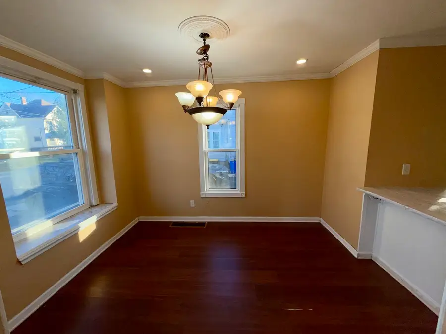 709 Caswell Street, Belvidere, IL 61008 - Image #2