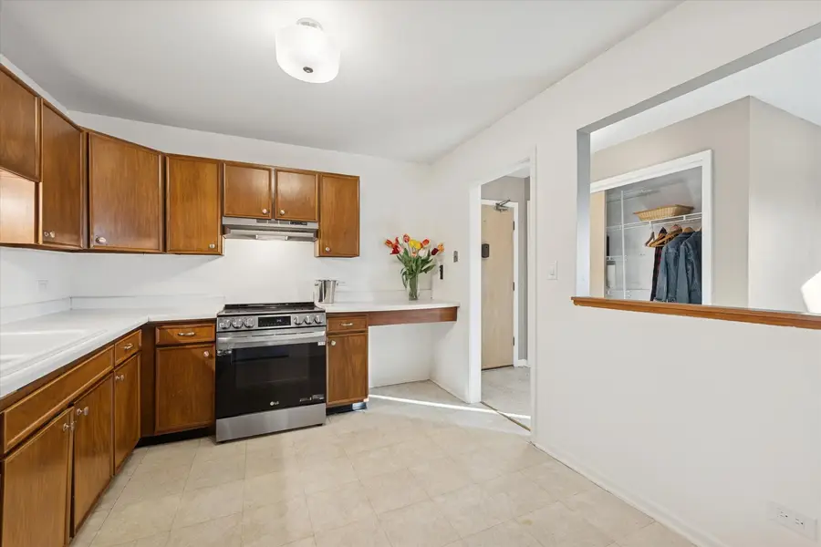 502 W Miner Street #2A, Arlington Heights, IL 60005 - Image #3