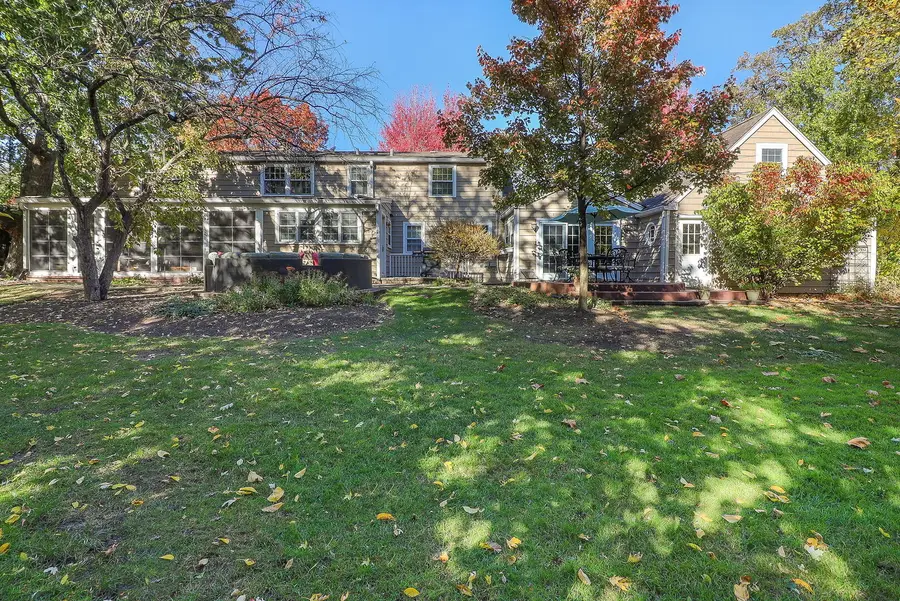 1533 Grant Street, Downers Grove, IL 60515 - #3