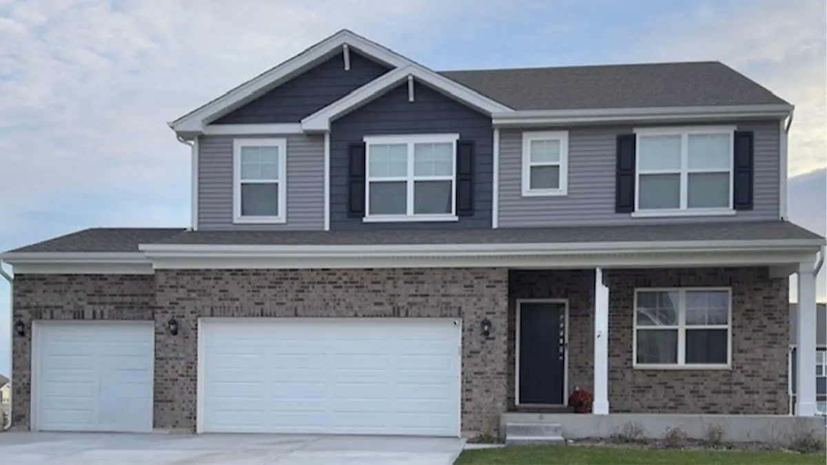 Address Withheld By Seller, Manhattan, IL 60442 - Image #1