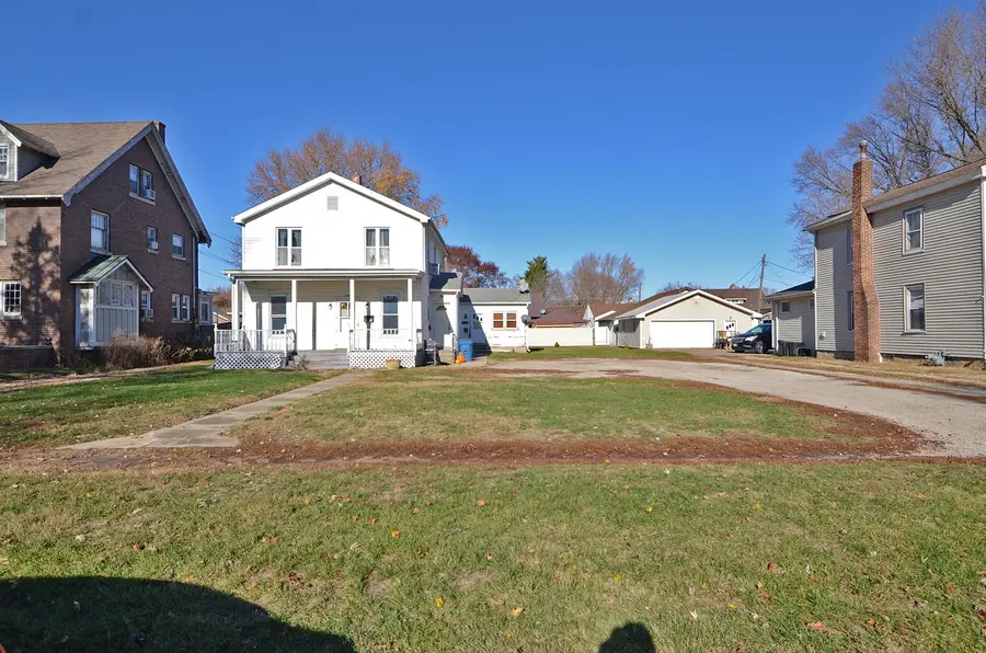 1248 Ottawa Avenue, Ottawa, IL 61350 - Image #2