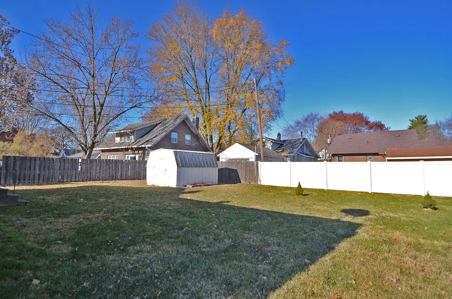 1248 Ottawa Avenue, Ottawa, IL 61350 - Image #3