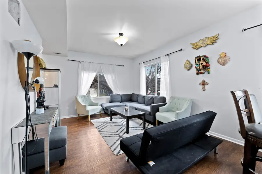 2055 183rd Street, Homewood, IL 60430 - Image #3