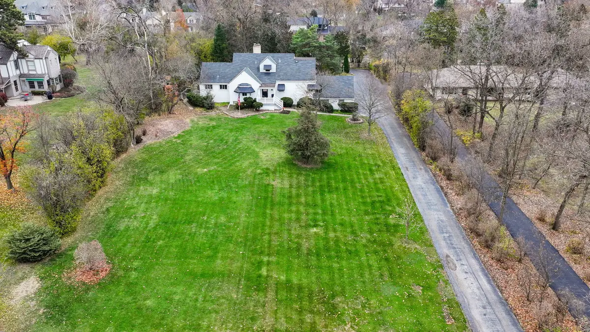 2619 York Road, Oak Brook, IL 60523 - Image #1