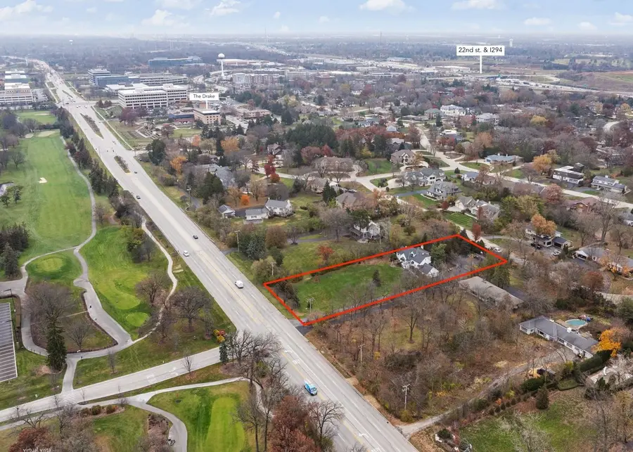 2619 York Road, Oak Brook, IL 60523 - Image #3