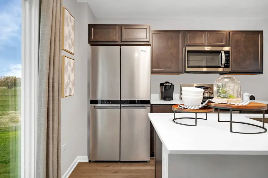 3803 Monte Carlo Way, Joliet, IL 60436 - Image #3