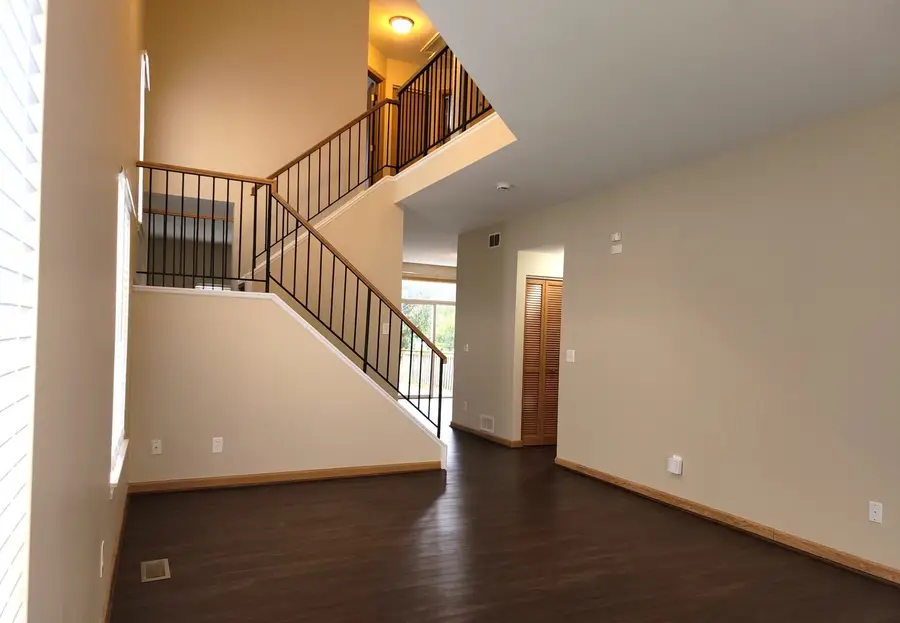 Address Withheld By Seller, Plainfield, IL 60544 - Image #3