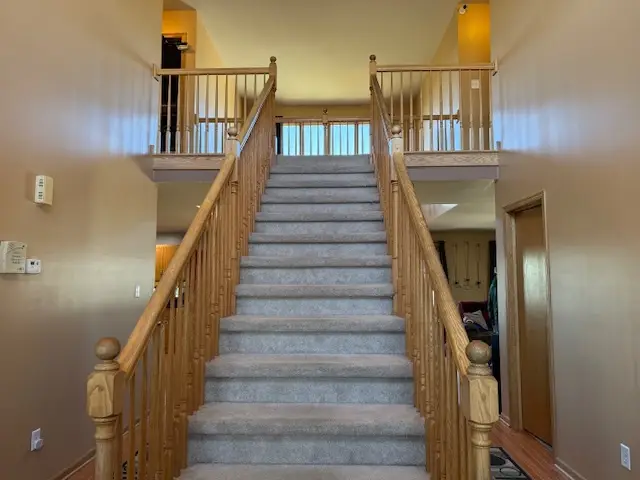 2021 Willow Brook Drive, Bourbonnais, IL 60914 - Image #2