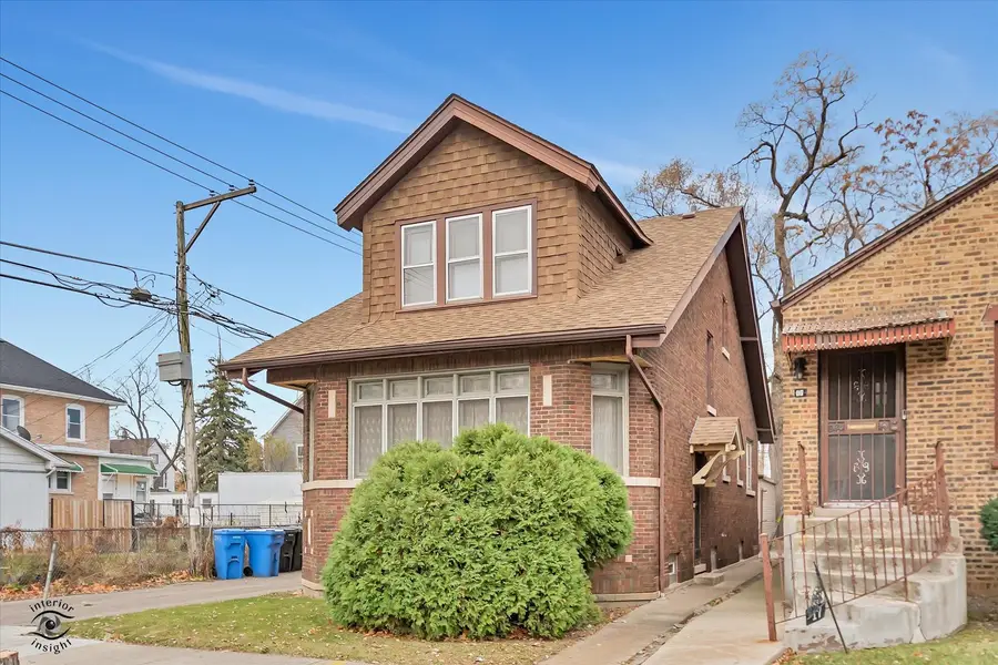 15 W 108th Place, Chicago, IL 60628 - Image #2