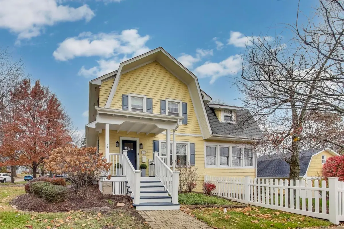 45 S Thurlow Street, Hinsdale, IL 60521 - Image #1