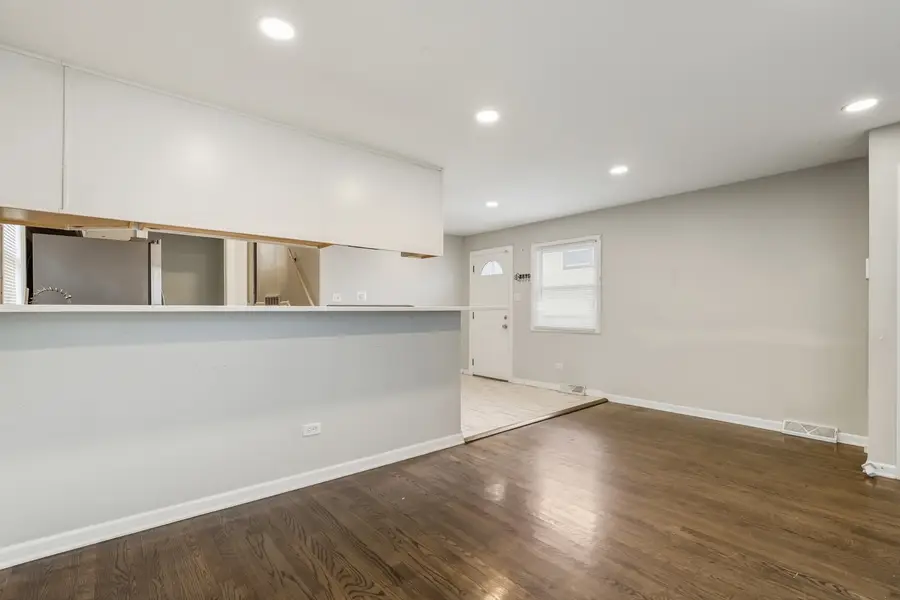 16037 Marshfield Avenue, Harvey, IL 60426 - Image #3