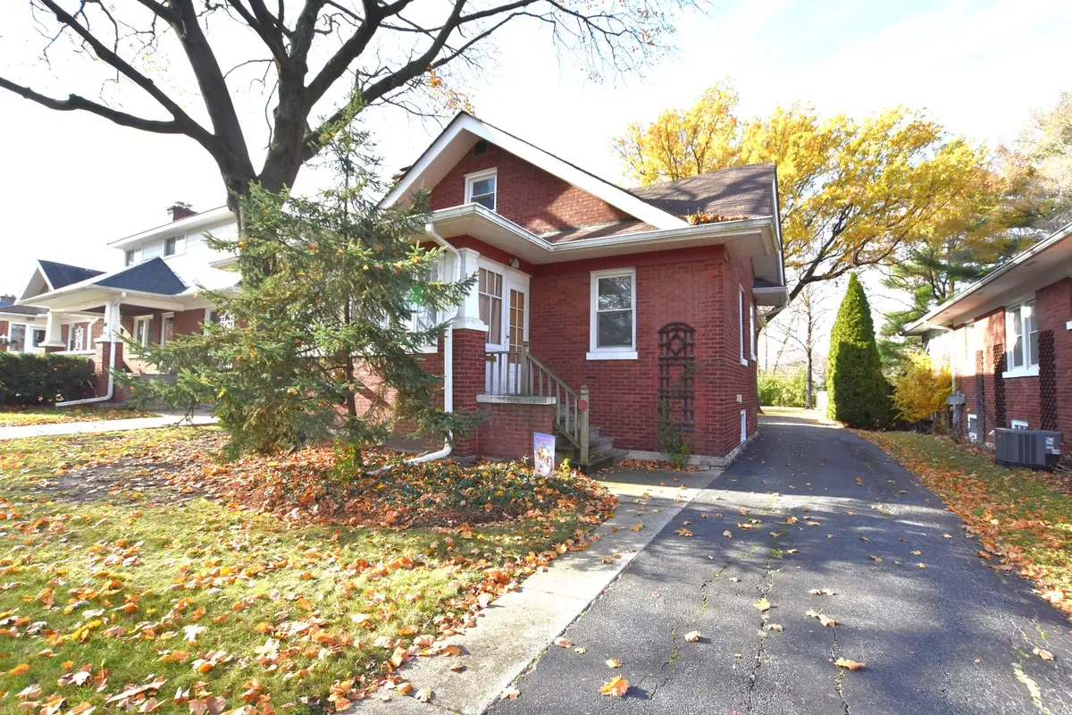 534 S Oakland Avenue, Villa Park, IL 60181 - Image #1