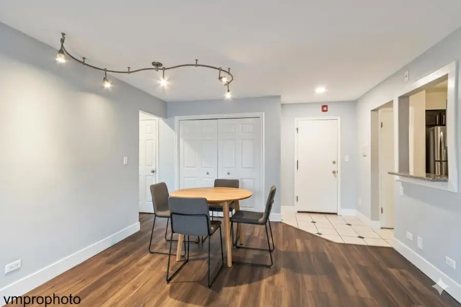 2323 S Goebbert Road #f109, Arlington Heights, IL 60005 - Image #3