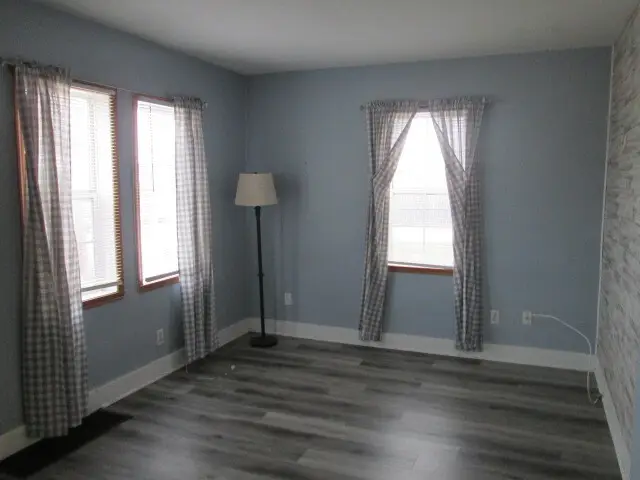 417 Loves Court, Loves Park, IL 61111 - Image #2