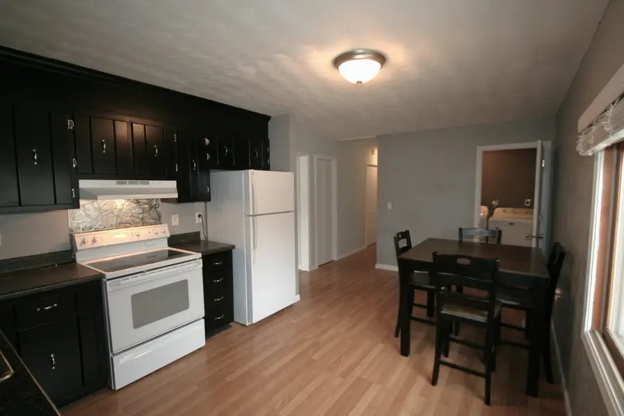 306 E Madison Street, Mackinaw, IL 61755 - Image #3