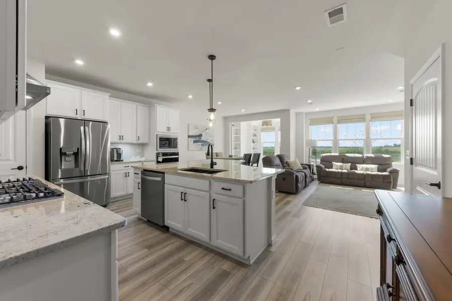 2267 Ryegrass Lane, Bolingbrook, IL 60490 - Image #2