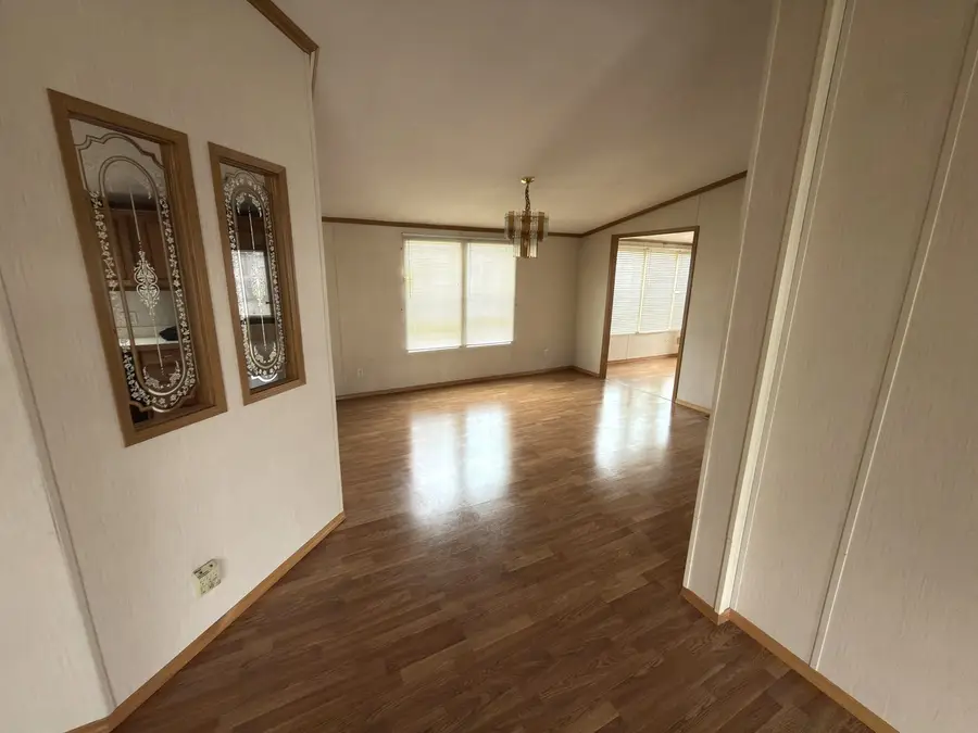 823 Fox Lane, Belvidere, IL 61008 - Image #3