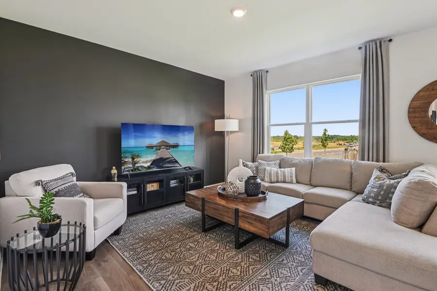 2560 Tahoe Lane, Pingree Grove, IL 60140 - Image #3