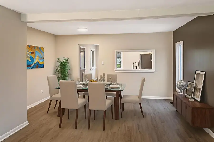 2525 223rd Street, Sauk Village, IL 60411 - Image #3