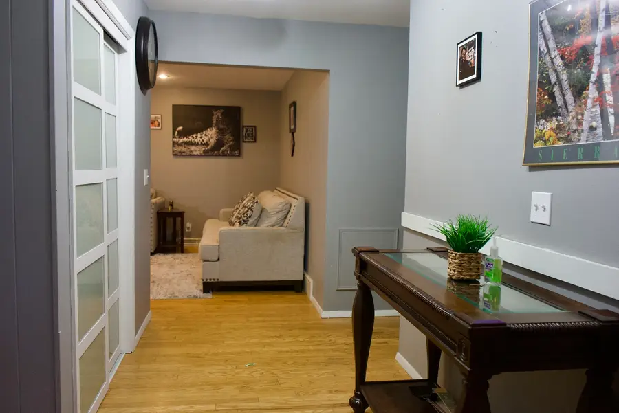 3068 City View Drive, Rockford, IL 61101 - Image #3