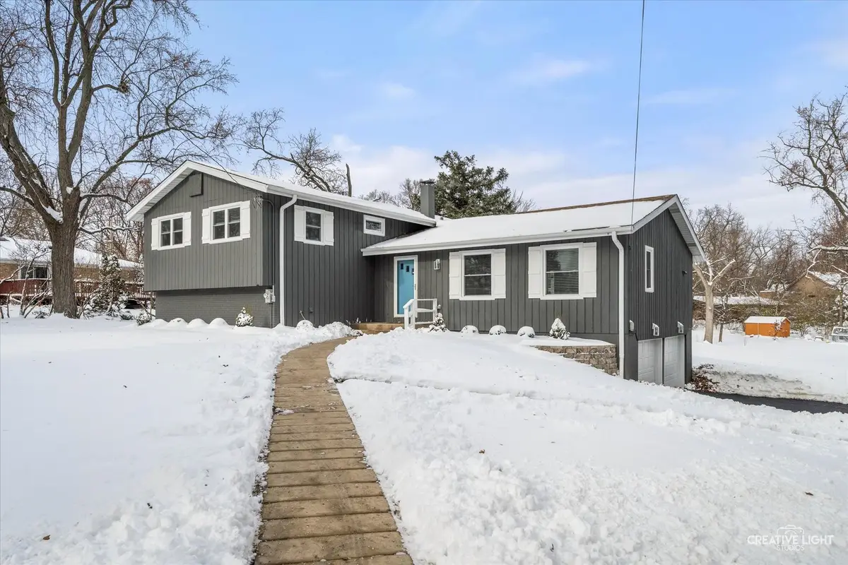 704 Plainfield Road, Downers Grove, IL 60516 - Image #1