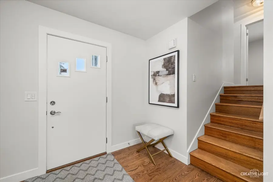 704 Plainfield Road, Downers Grove, IL 60516 - Image #3