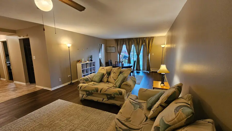 1321 S Finley Road #105, Lombard, IL 60148 - Image #3