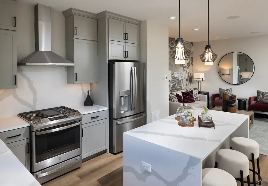 2731 Stone Circle, Geneva, IL 60134 - Image #3