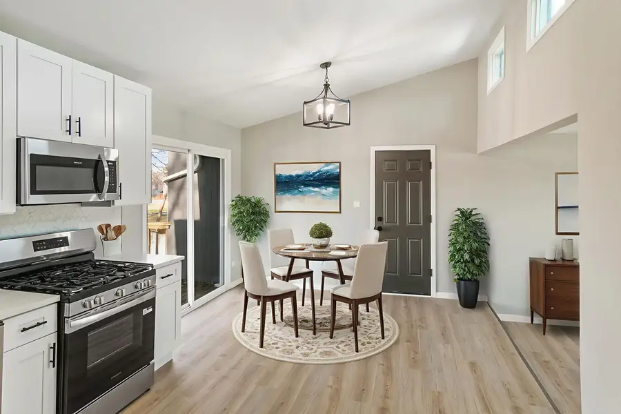 1513 Rickey Drive, Joliet, IL 60433 - Image #3