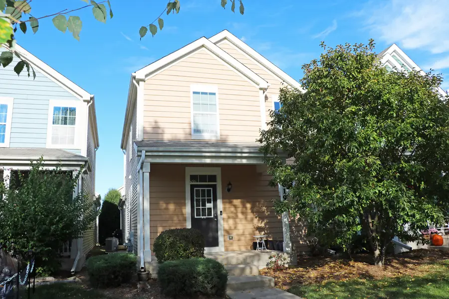 3619 Daisy Lane, Elgin, IL 60124 - Image #2