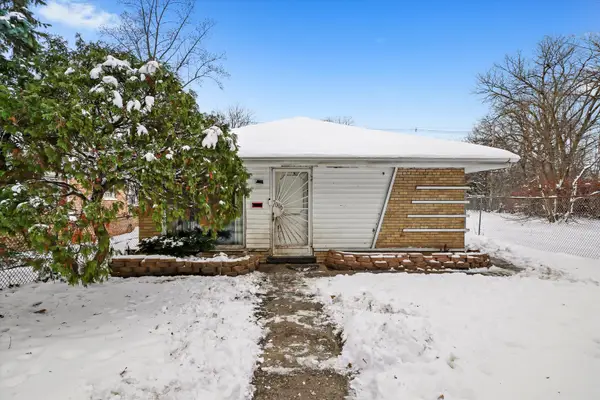 7006 S Woodlawn Avenue, Chicago, IL 60637