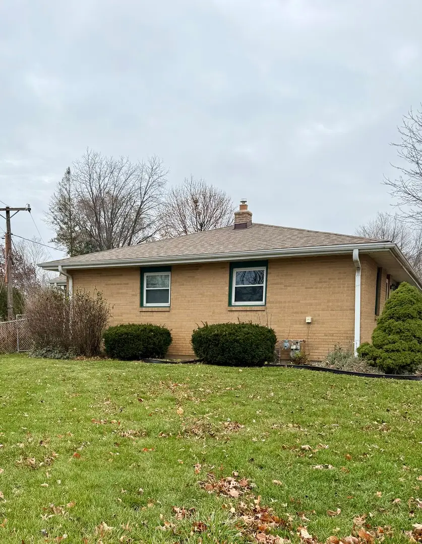 402 Elmwood Drive, Belvidere, IL 61008 - Image #2