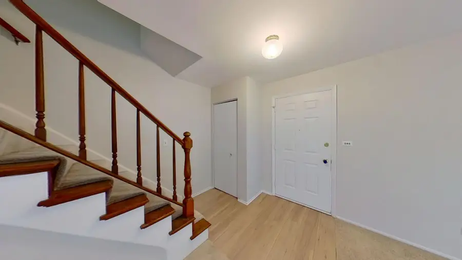 1144 Foxglove Lane, Palatine, IL 60074 - Image #2