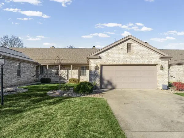 1901 Lakeside Drive #B, Champaign, IL 61821