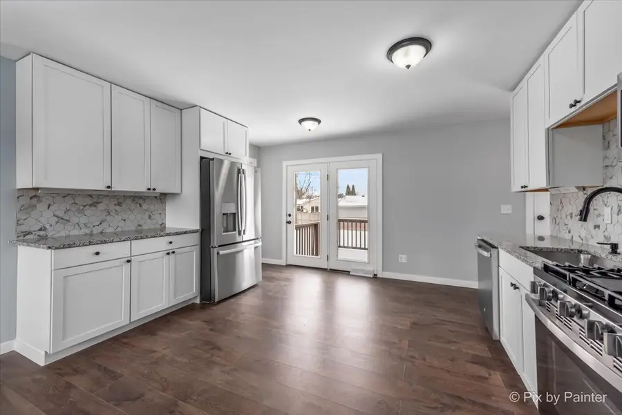 1419 7th Avenue, Belvidere, IL 61008 - Image #3