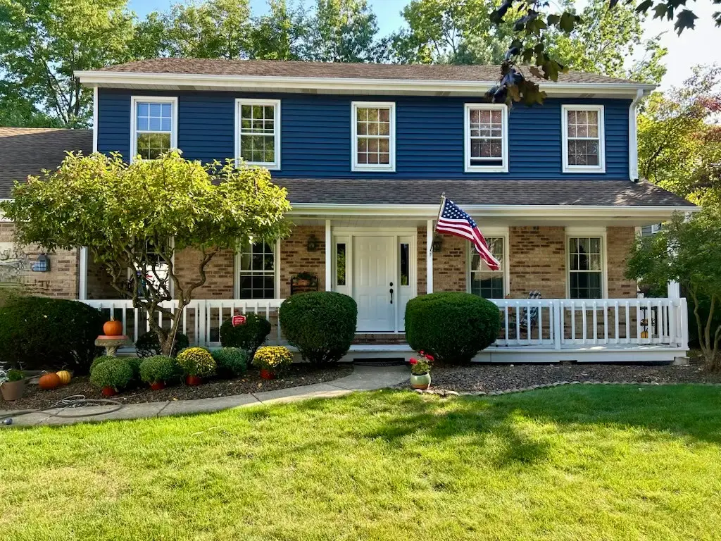 1120 Colgate Court, Naperville, IL 60565 - Image #1