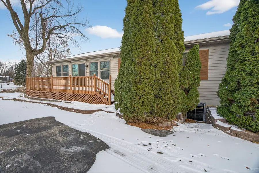 194 Fossil Cove Lane, Wilmington, IL 60481 - Image #3