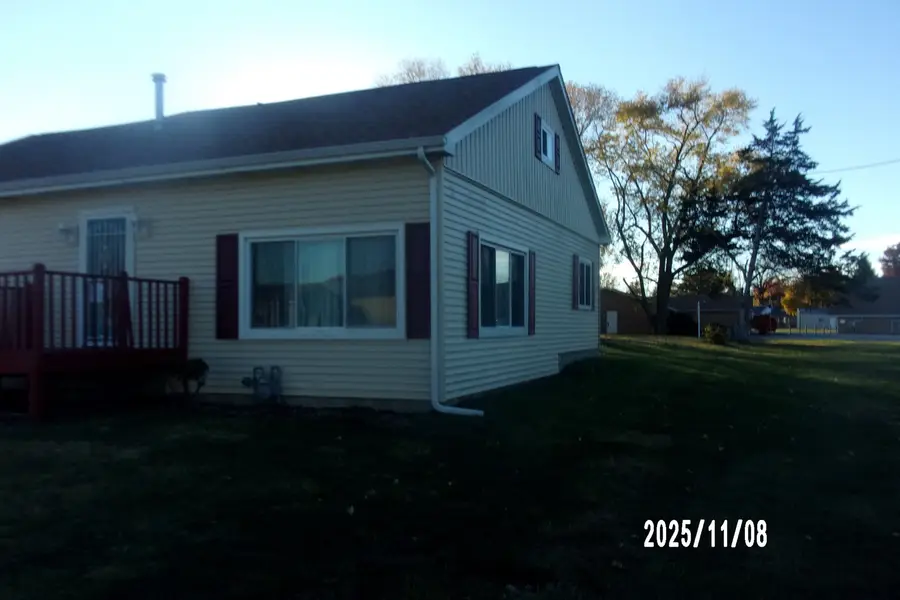 104 Jones Lane, Danville, IL 61832 - Image #2