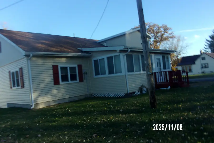 104 Jones Lane, Danville, IL 61832 - Image #3